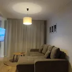 Smartapart
